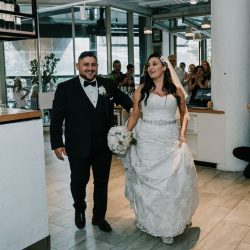 Melbourne-Greek-wedding-reception-1