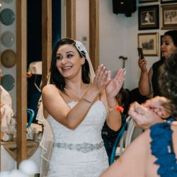 Melbourne-Greek-wedding-reception-2