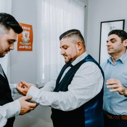 Melbourne-Turkish-wedding-bride-getting-ready-photos-5