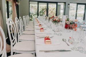 Meadowbank Receptions - Best Wedding Venue in Melbourne Australia