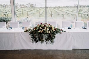 Russo Estate - Best Wedding Venue in Melbourne Australia