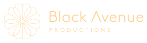 Black Avenue Productions Melbourne Wedding Videography